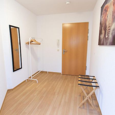 Fullhouse - Dessau - K36 Classic - Balcony מראה חיצוני תמונה